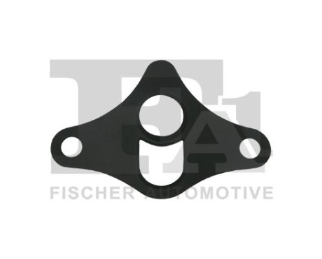 Seal, EGR valve