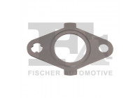 Seal, EGR valve