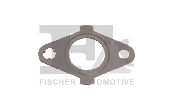 Seal, EGR valve