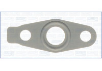 Seal, EGR valve