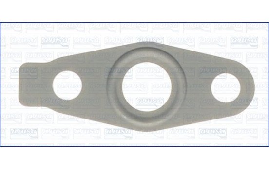 Seal, EGR valve