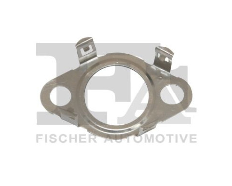Seal, EGR valve
