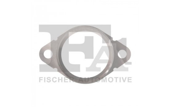Seal, EGR valve