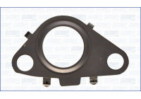 Seal, EGR valve