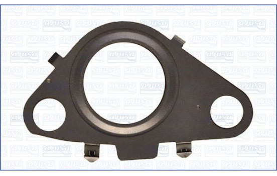 Seal, EGR valve