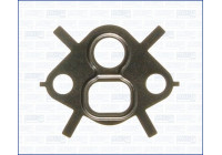 Seal, EGR valve