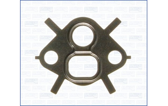 Seal, EGR valve