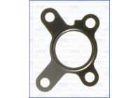 Seal, EGR valve