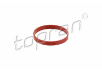 Seal, EGR valve