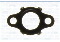 Seal, EGR valve
