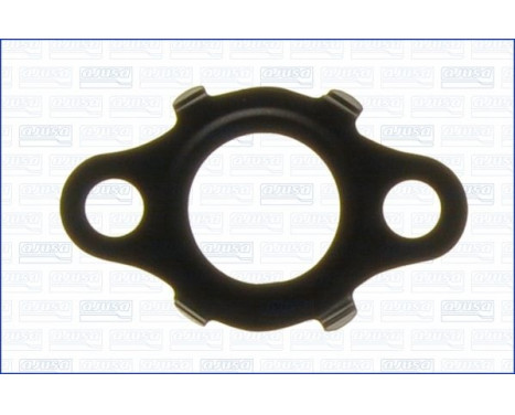 Seal, EGR valve