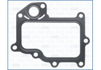 Seal, EGR valve