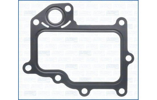 Seal, EGR valve
