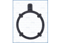 Seal, EGR valve