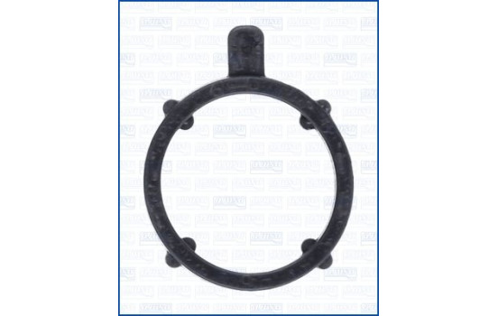 Seal, EGR valve