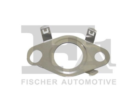Seal, EGR valve