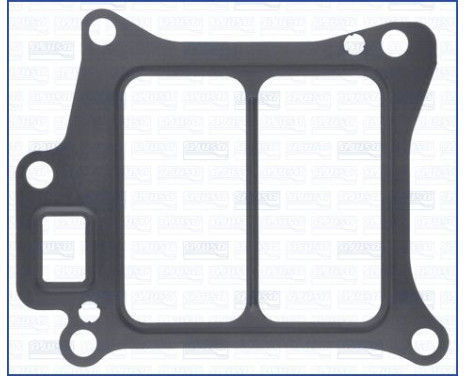 Seal, EGR valve