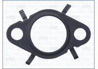 Seal, EGR valve