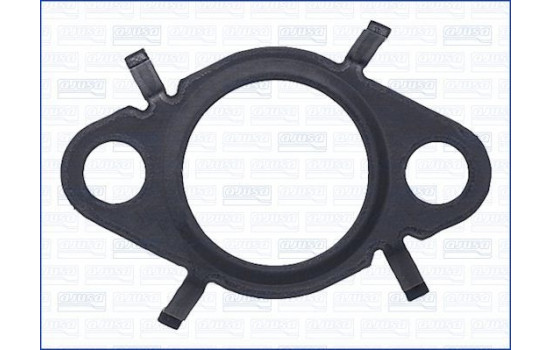 Seal, EGR valve