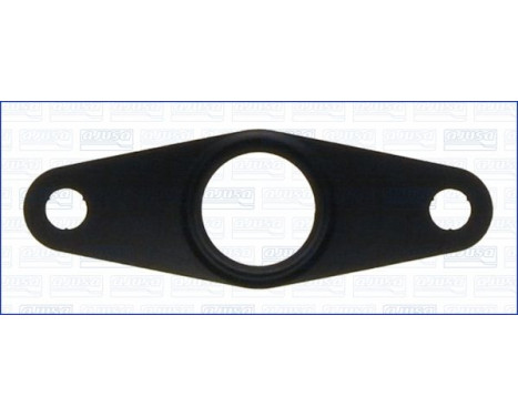 Seal, EGR valve