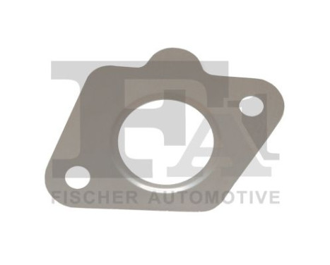 Seal, EGR valve