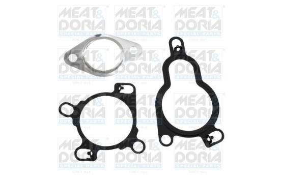 Seal, EGR valve