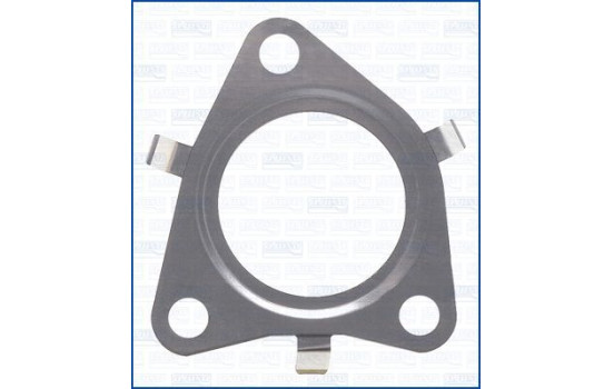 Seal, EGR valve