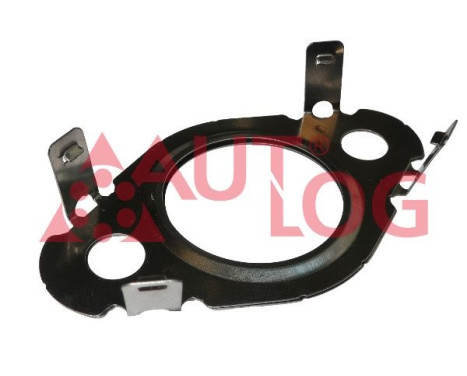Seal, EGR valve