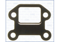 Seal, EGR valve
