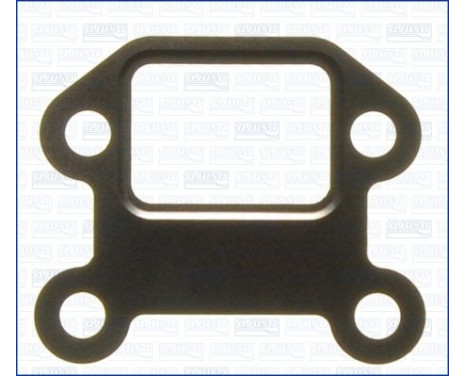 Seal, EGR valve
