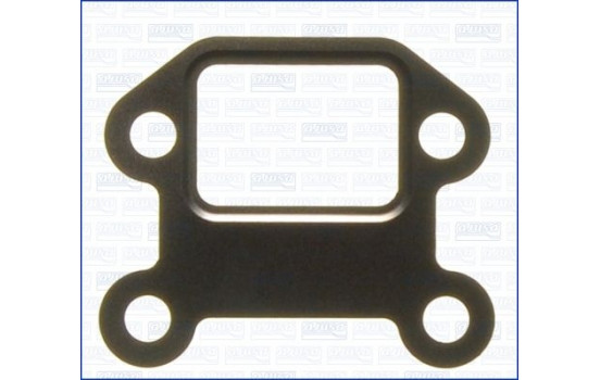 Seal, EGR valve