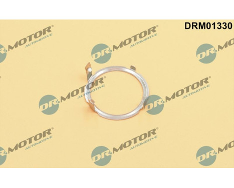 Seal, EGR valve