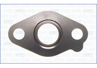 Seal, EGR valve