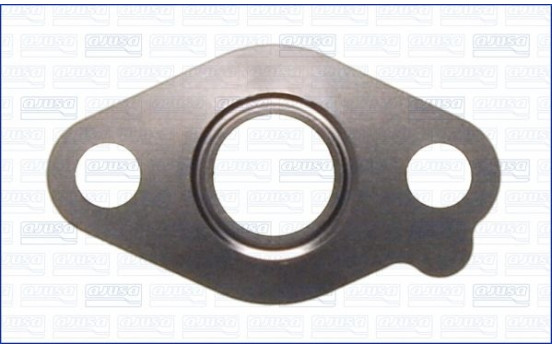Seal, EGR valve