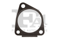Seal, EGR valve