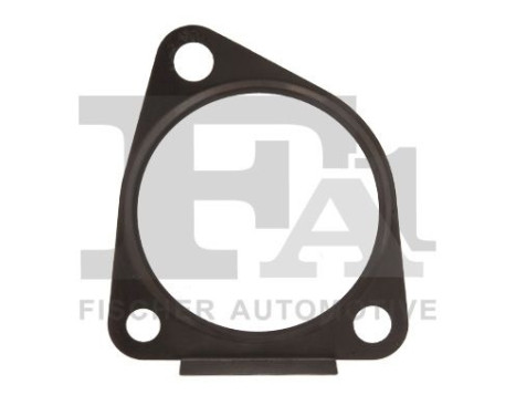 Seal, EGR valve