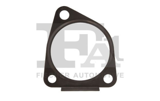Seal, EGR valve