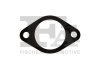 Seal, EGR valve