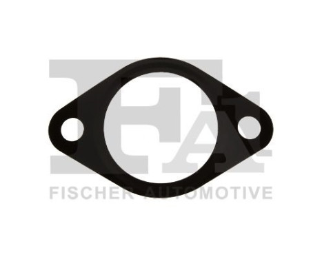 Seal, EGR valve
