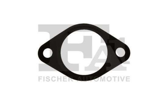 Seal, EGR valve