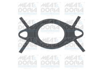 Seal, EGR valve