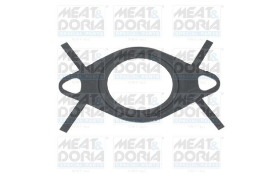 Seal, EGR valve