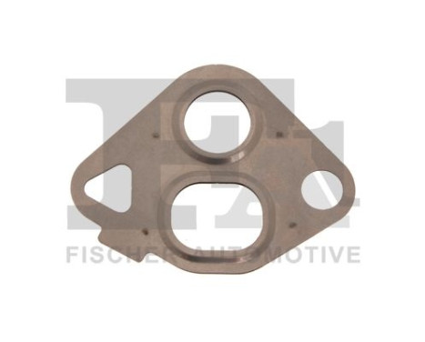 Seal, EGR valve