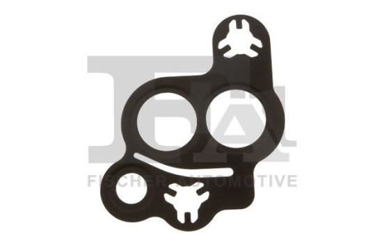 Seal, EGR valve