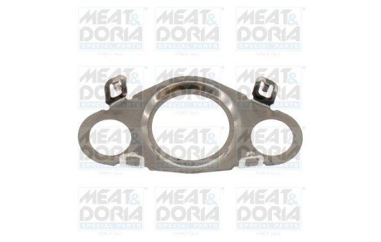 Seal, EGR valve