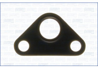 Seal, EGR valve