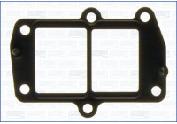 Seal, EGR valve