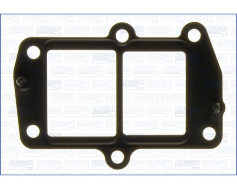 Seal, EGR valve