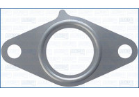 Seal, EGR valve