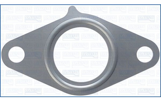 Seal, EGR valve